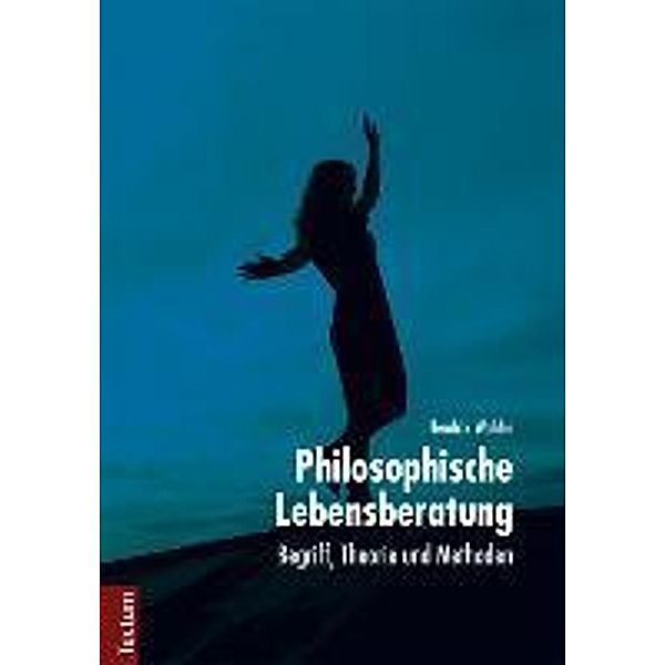 Philosophische Lebensberatung, Hendrik Wahler