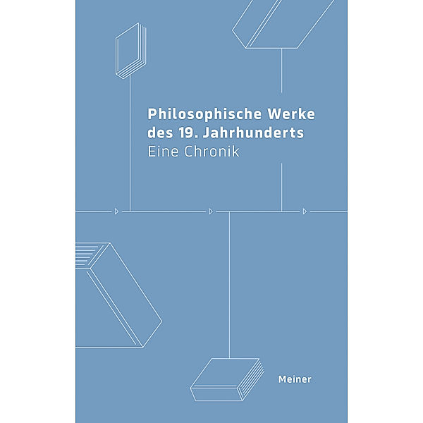 Philosophische Werke des 19. Jahrhunderts, Arnim Regenbogen