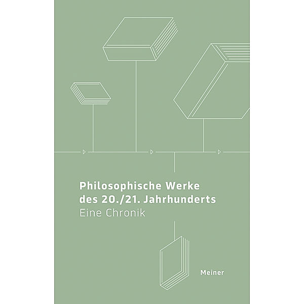 Philosophische Werke des 20./21. Jahrhunderts, Arnim Regenbogen
