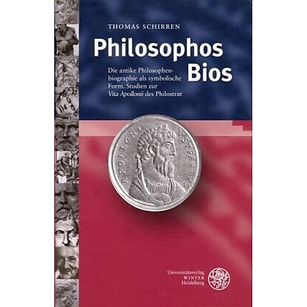 Philosophos Bios, Thomas Schirren