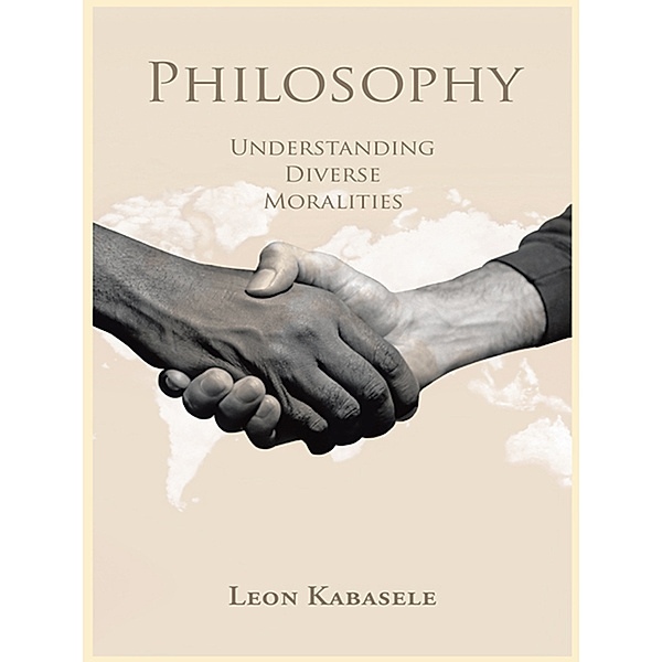 Philosophy, Leon Kabasele