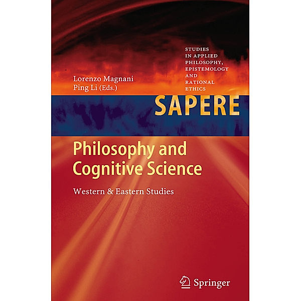 Philosophy and Cognitive Science