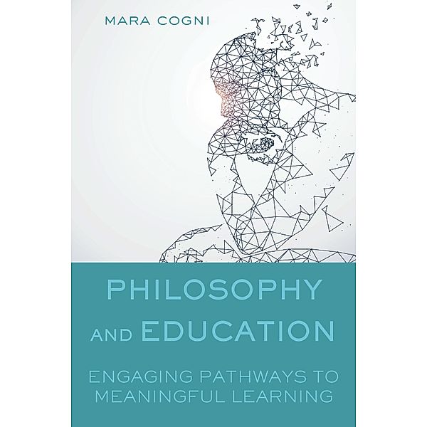 Philosophy and Education, Mara Cogni