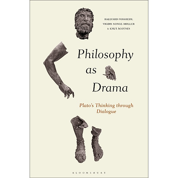 Philosophy as Drama
