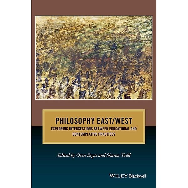 Philosophy East / West / Journal of Philosophy of Education