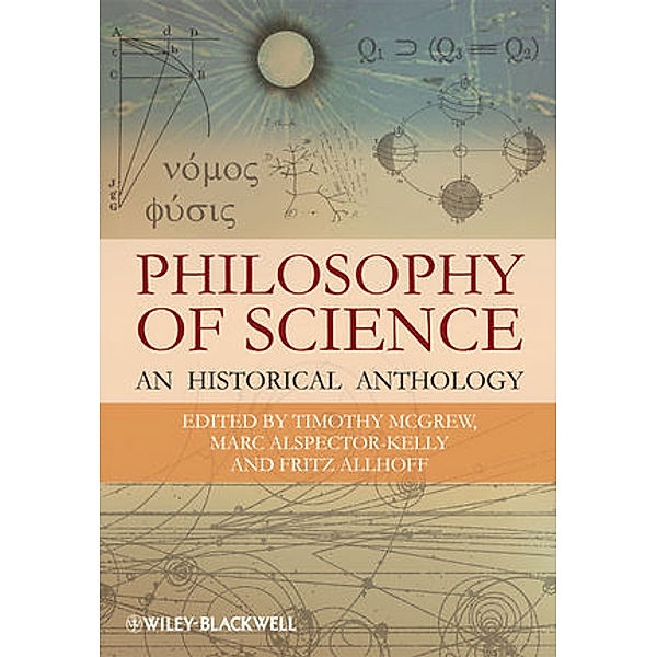 Philosophy of Science, Timothy McGrew, Marc Alspector-Kelly, Fritz Allhoff