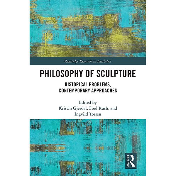 Philosophy of Sculpture