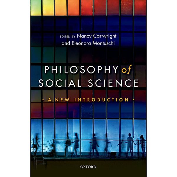 Philosophy of Social Science