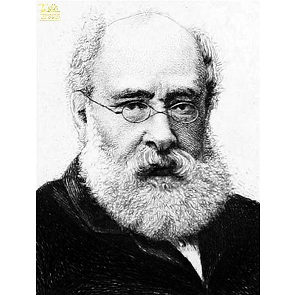 Phineas Redux, Anthony Trollope