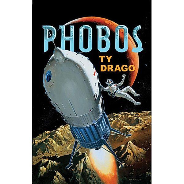 Phobos, Ty Drago