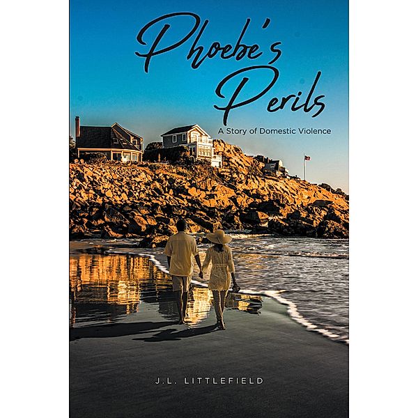 Phoebe's Perils, J. L. Littlefield