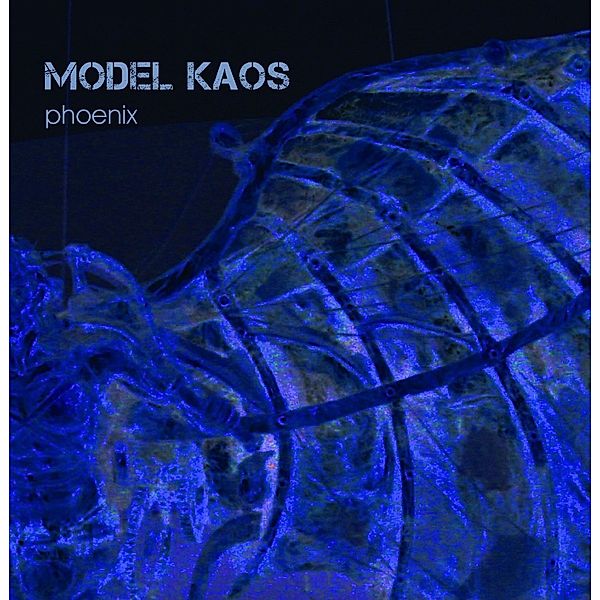 Phoenix, Model Kaos