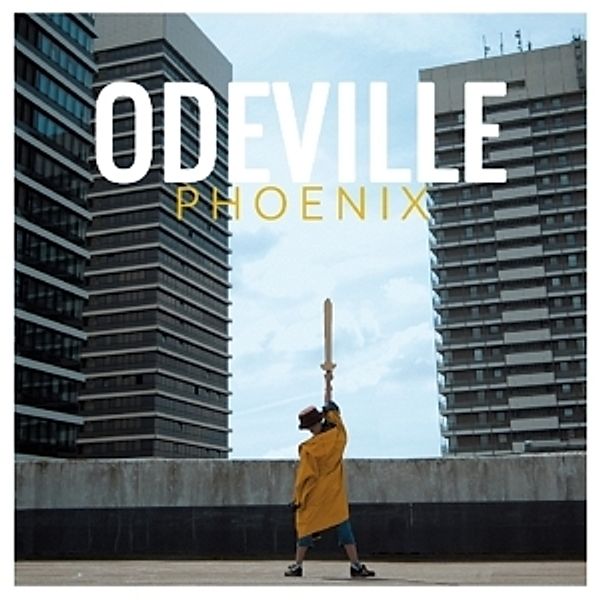 Phoenix, Odeville