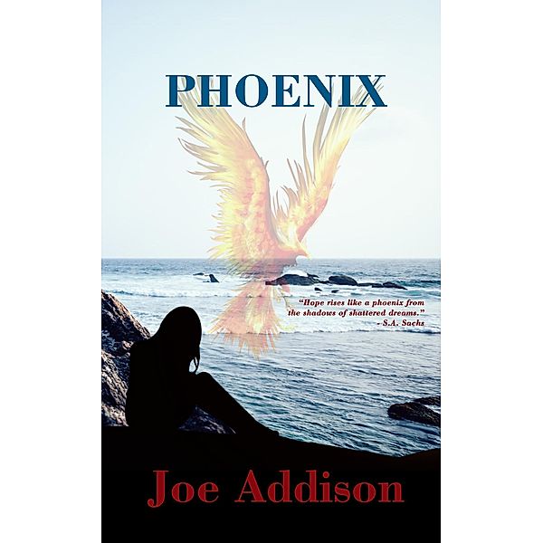 Phoenix, Joe Addison