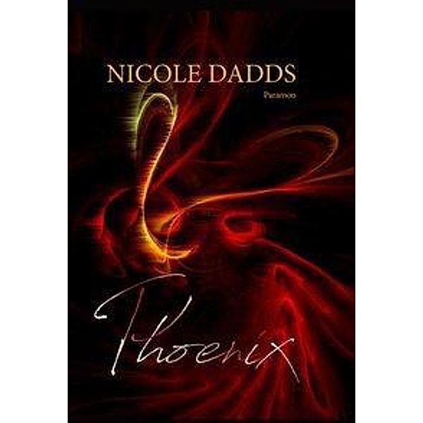 Phoenix, Nicole Dadds