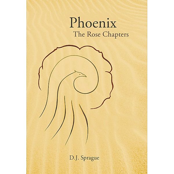 Phoenix, D. J. Sprague