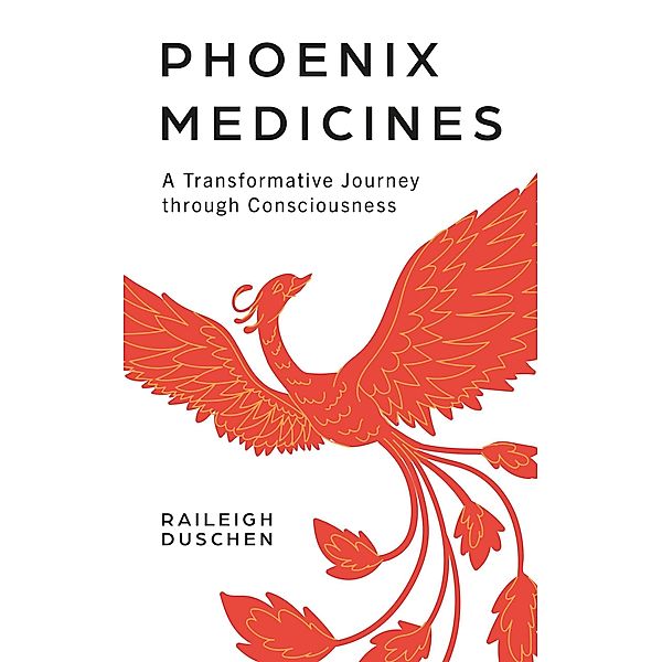 Phoenix Medicines, Raileigh Duschen