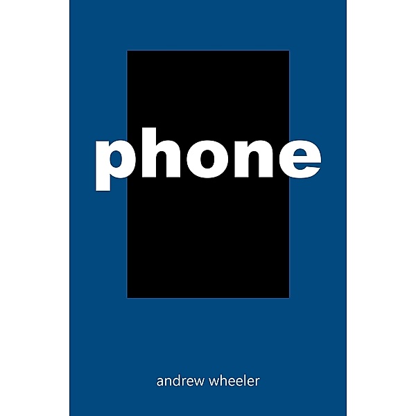 Phone, Andrew Wheeler