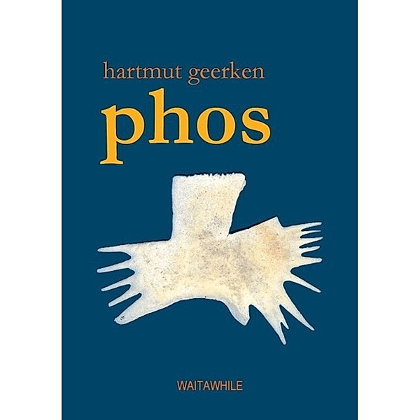 Phos, Hartmut Geerken