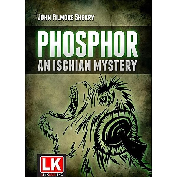 Phosphor, John Filmore Sherry