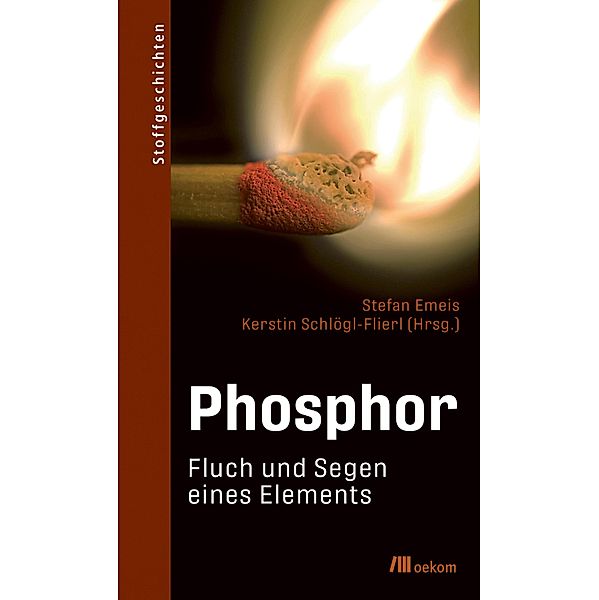 Phosphor