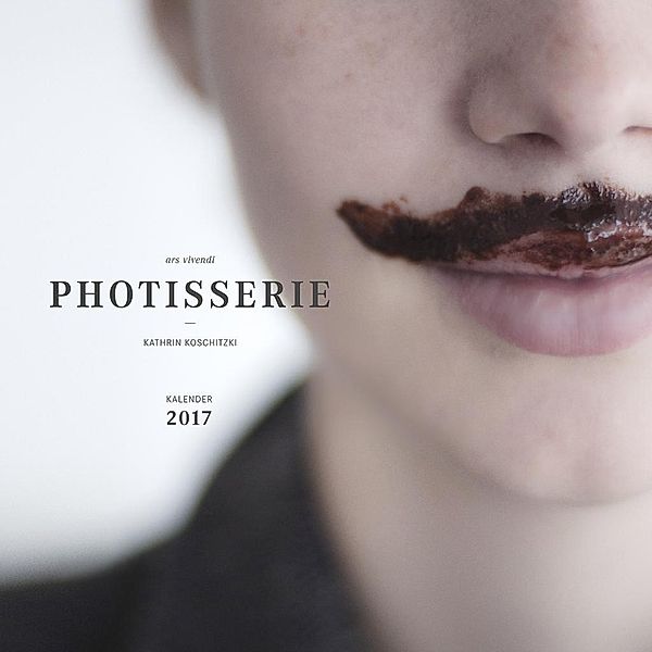 Photisserie 2017, Kathrin Koschitzki