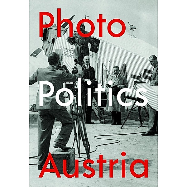 Photo Politics Austria