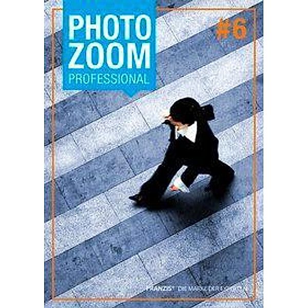 Photo Zoom Pro 6
