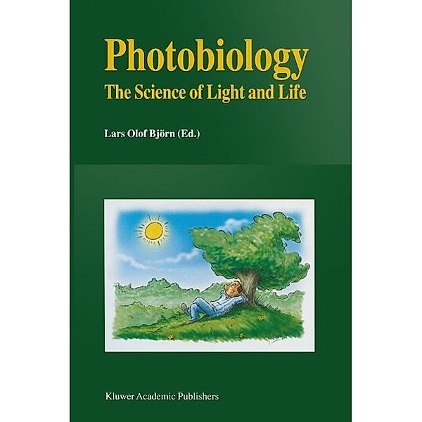 Photobiology