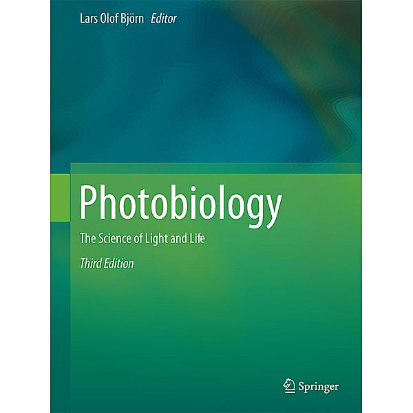 Photobiology