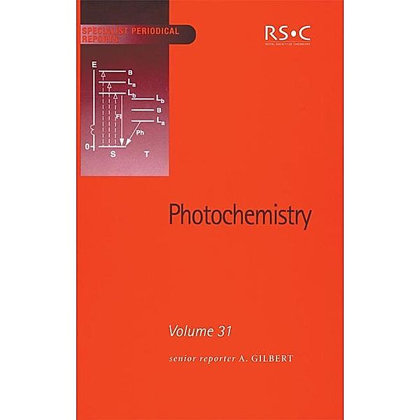 Photochemistry / ISSN