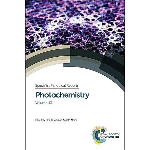 Photochemistry / ISSN