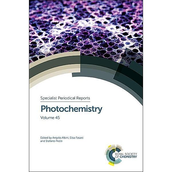 Photochemistry / ISSN