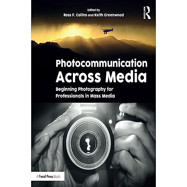 Photocommunication Across Media