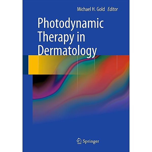 Photodynamic Therapy in Dermatology