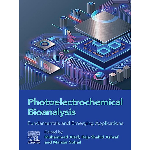 Photoelectrochemical Bioanalysis