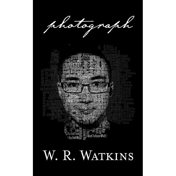 Photograph, W. R. Watkins