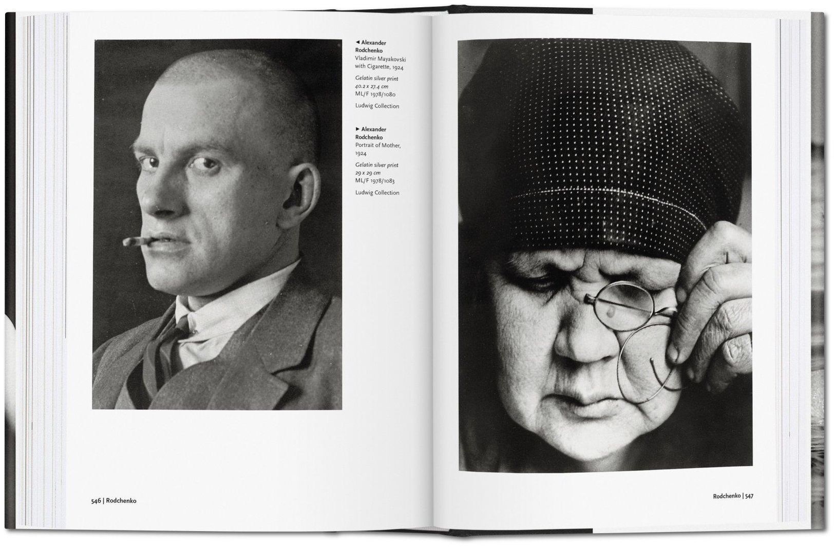 Photographie des 20. Jahrhunderts Buch versandkostenfrei bei Weltbild.de