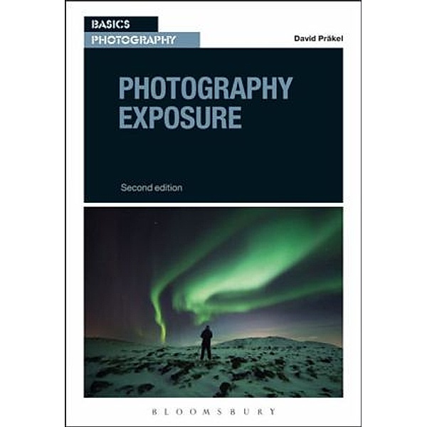 Photography Exposure, David Präkel