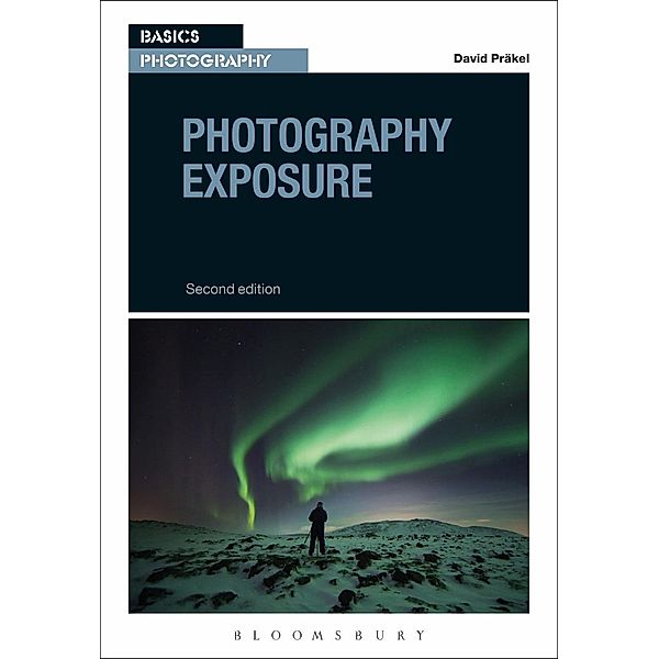 Photography Exposure, David Präkel