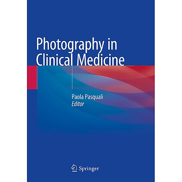 Photography in Clinical Medicine