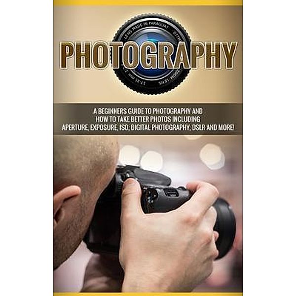 Photography / Ingram Publishing, Nigel Pinkman