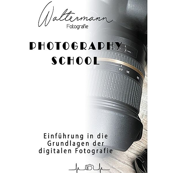 Photography School, Mirko Waltermann