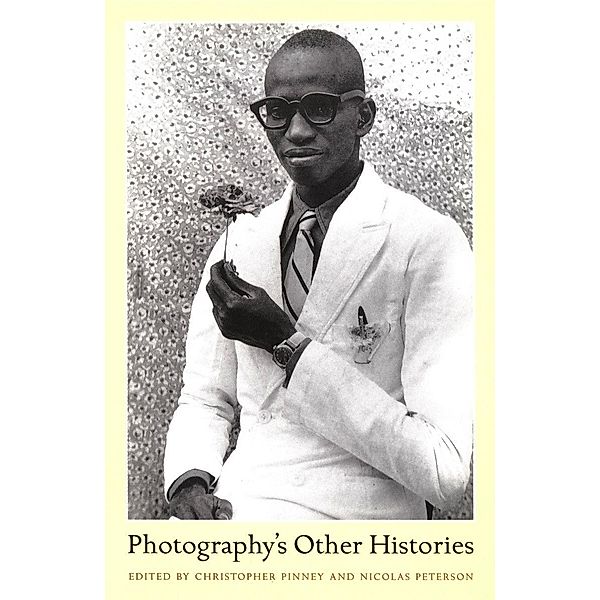 Photography's Other Histories / Objects/Histories