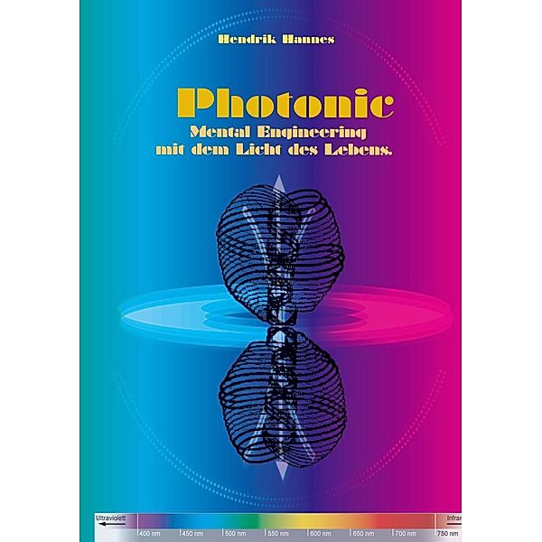 Photonic, Hendrik Hannes