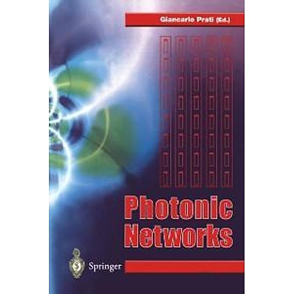 Photonic Networks