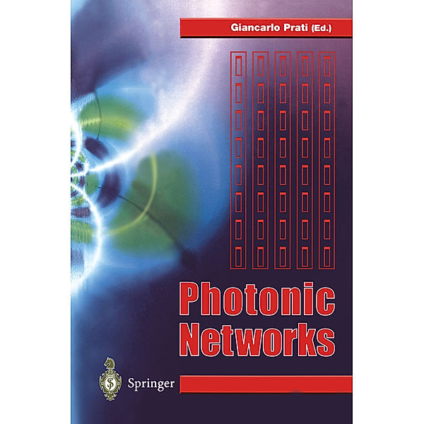 Photonic Networks