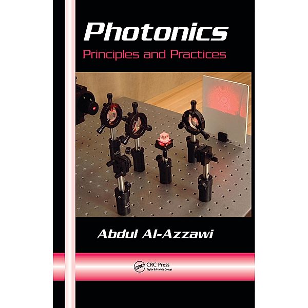 Photonics, Abdul Al-Azzawi