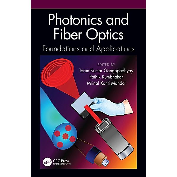 Photonics and Fiber Optics