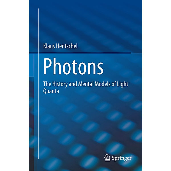 Photons, Klaus Hentschel